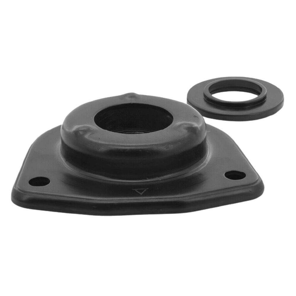 Front Left Or Right Suspesion Strut Mount 1pc Fits Nc