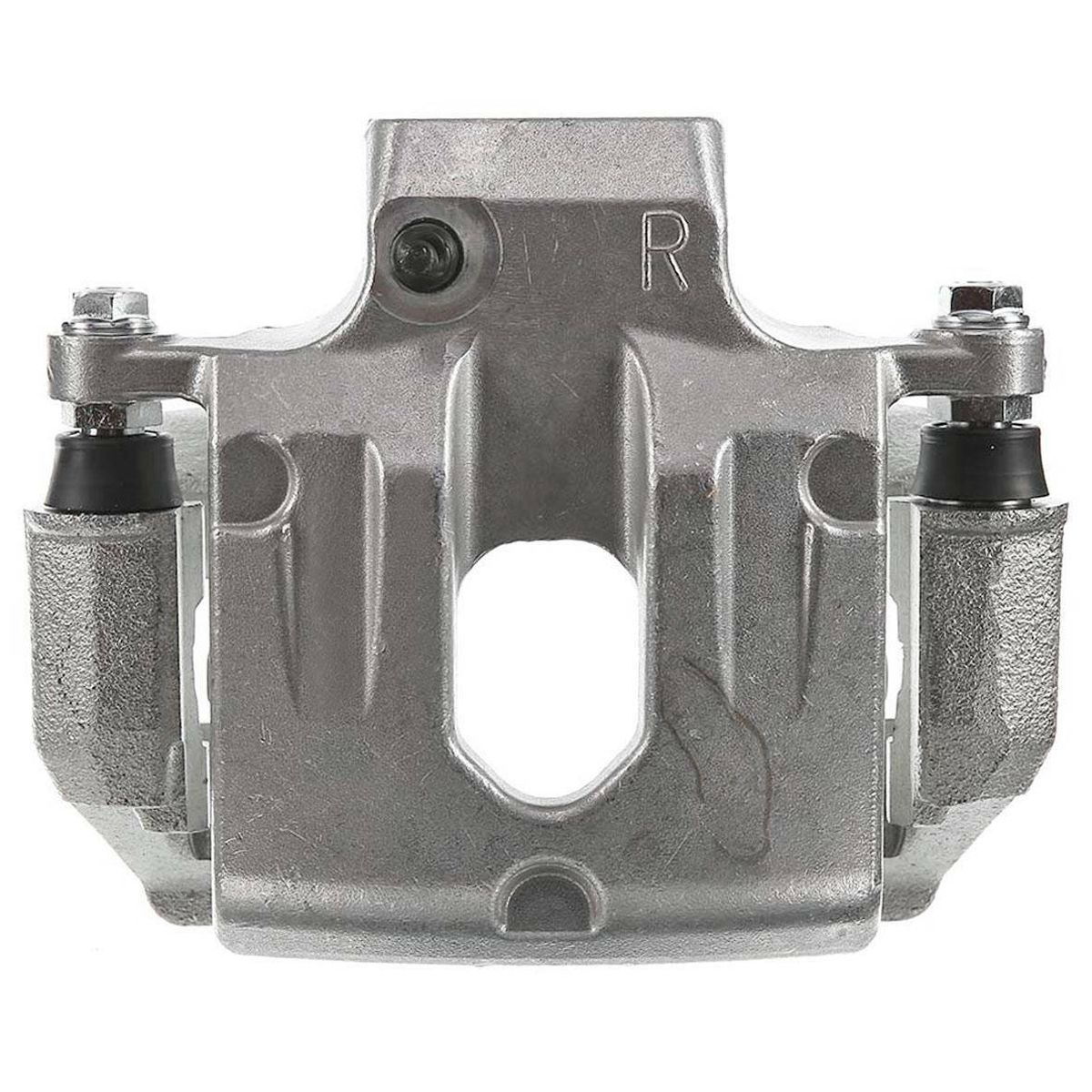 Brake Caliper For Chevrolet Trailblazer SSR GMC Envoy Rainier Bravada Rear Right