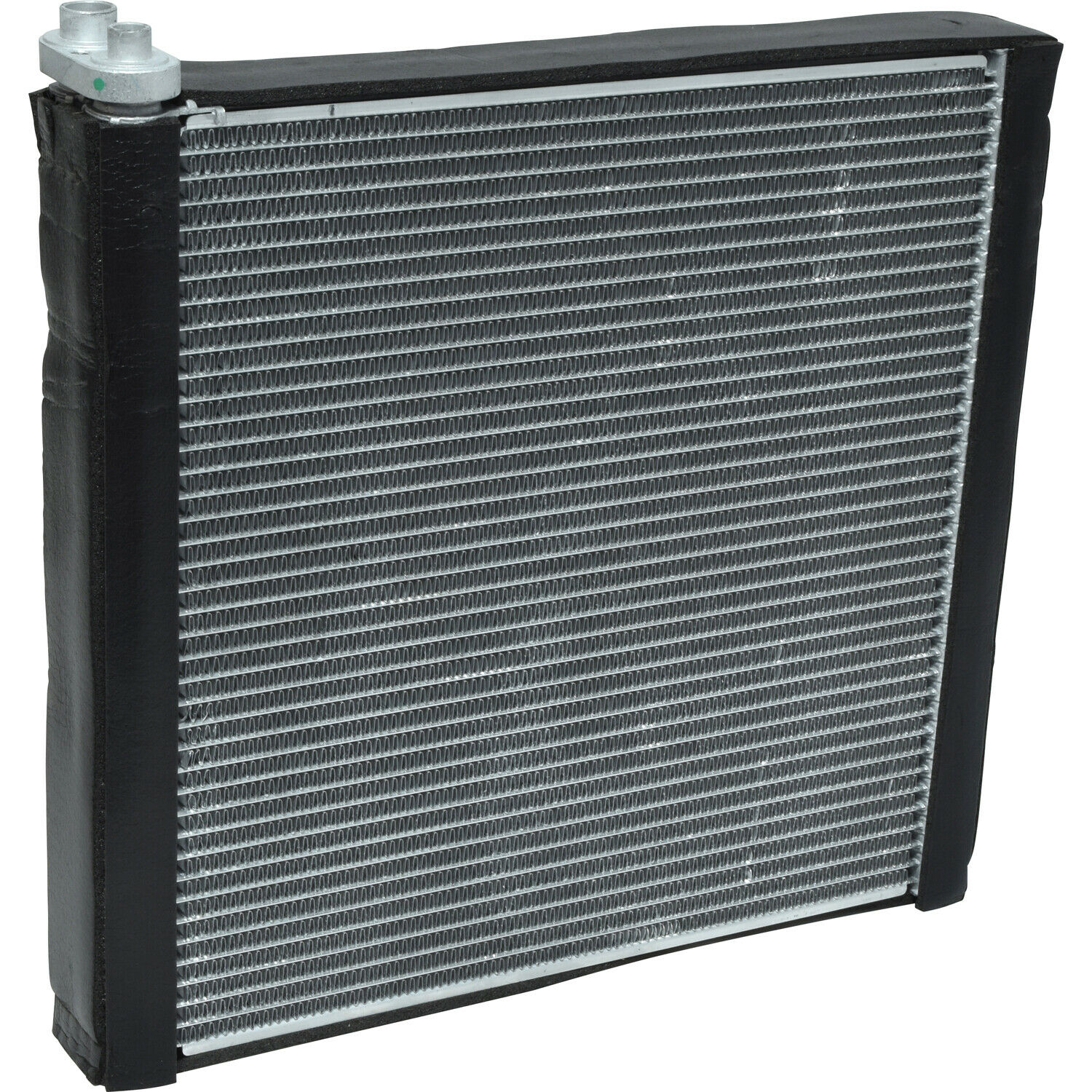 A/C Evaporator Core For 08-12 Altima Coupe 07-12 Altima Sedan 09-14 Maxima Sedan