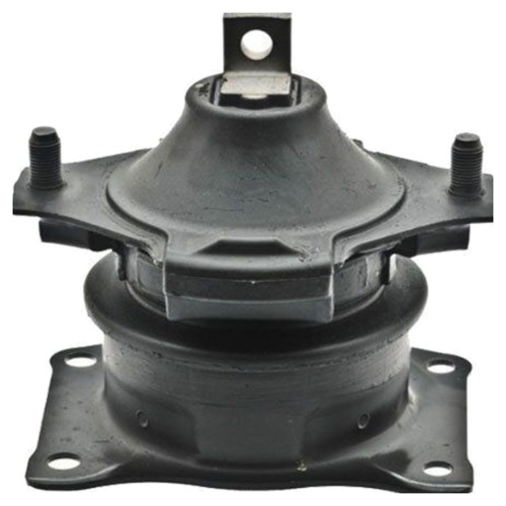 Front Engine Motor Mount For 10-14 Ridgeline RTL A86579-9247 2.4L/3.0L/3.5L