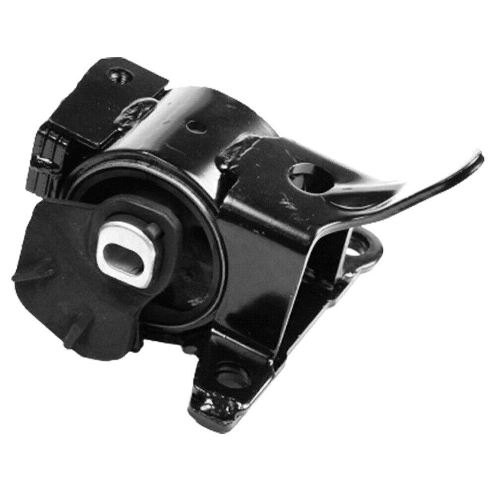 9813 Left Transmission Mount 1PC L4-.0L BJS7-39-070