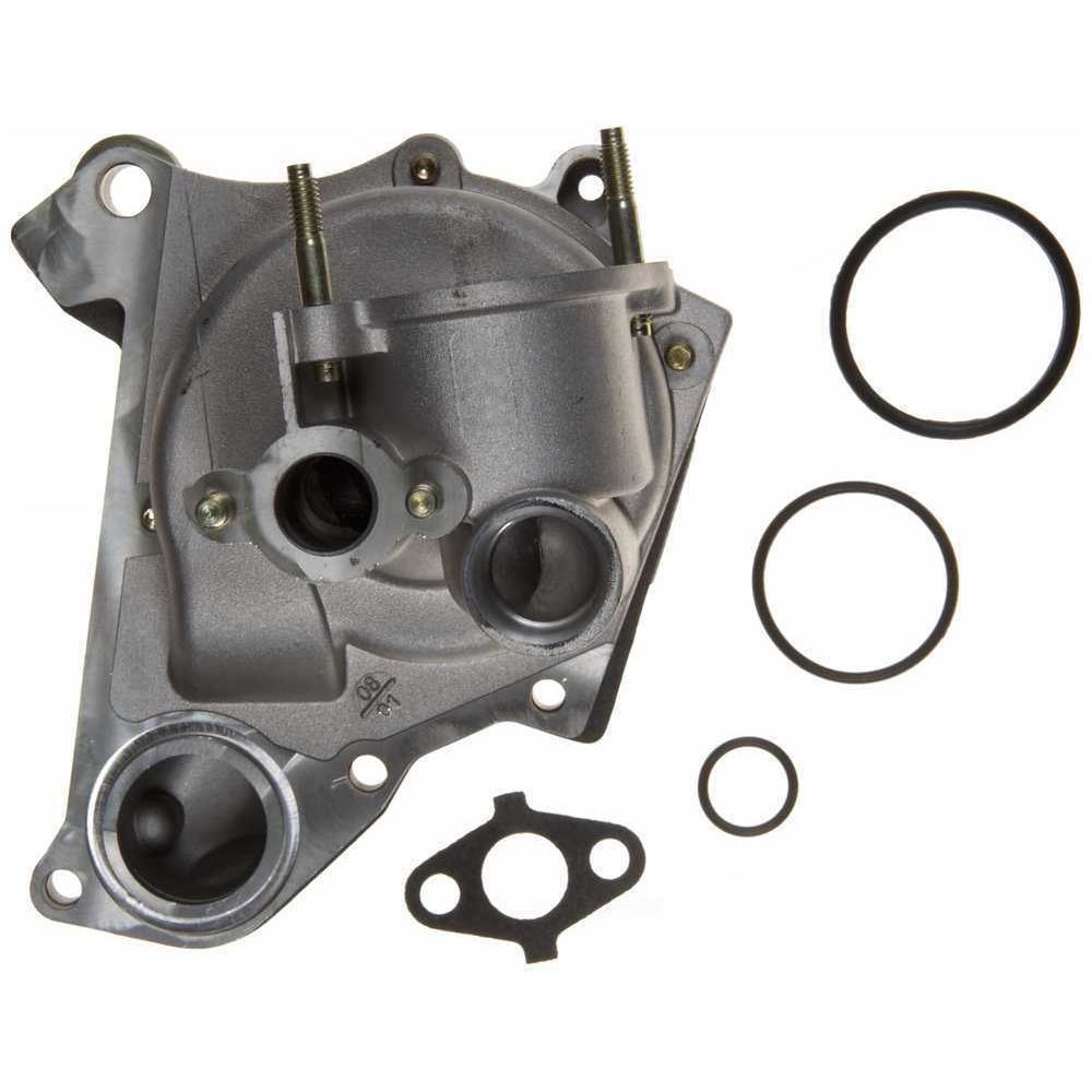 Engine Water Pump-Water Pump(Standard) 42240BH