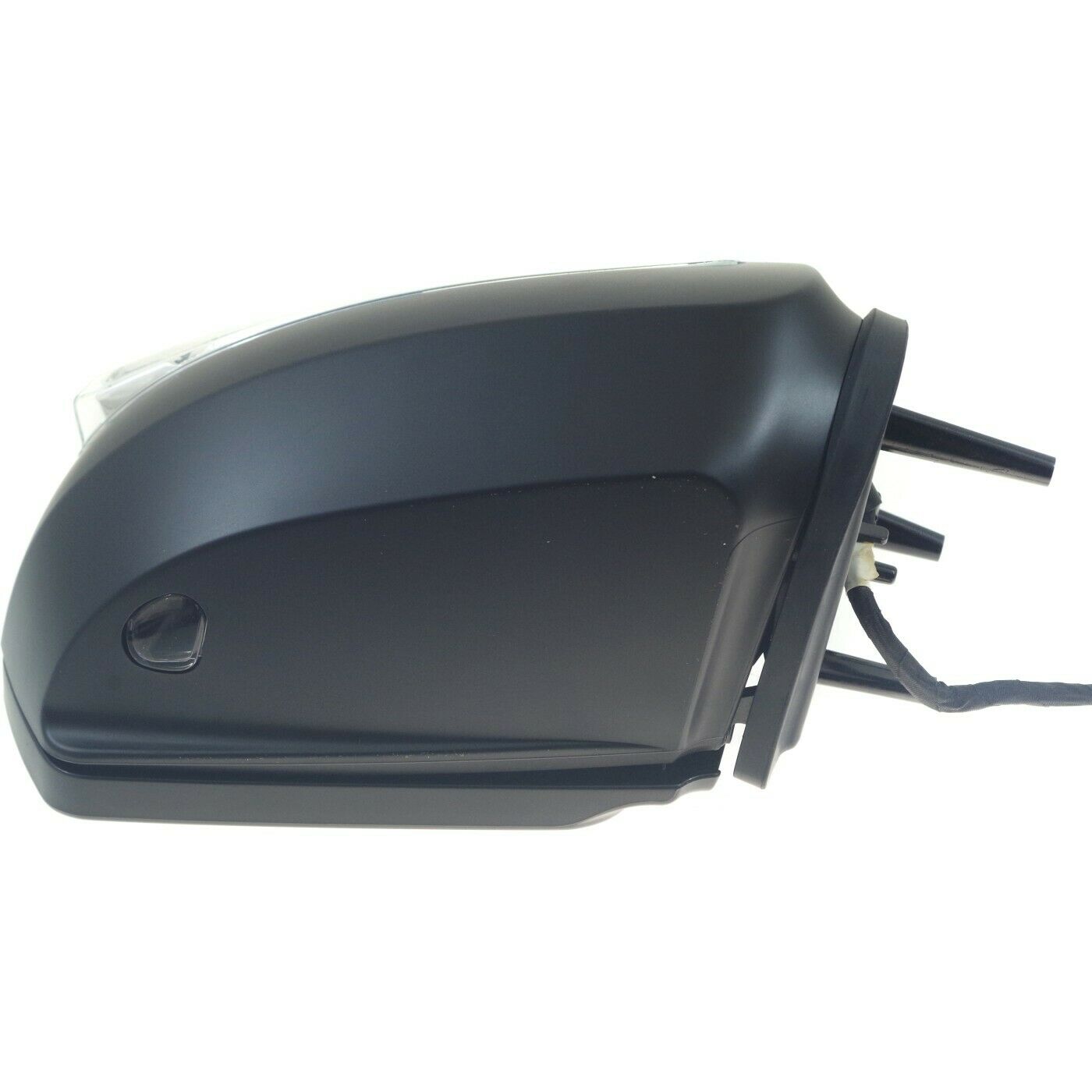 Mirror For 2009-2010 Benz GL-Class ML-Class Power Folding Right Paintable
