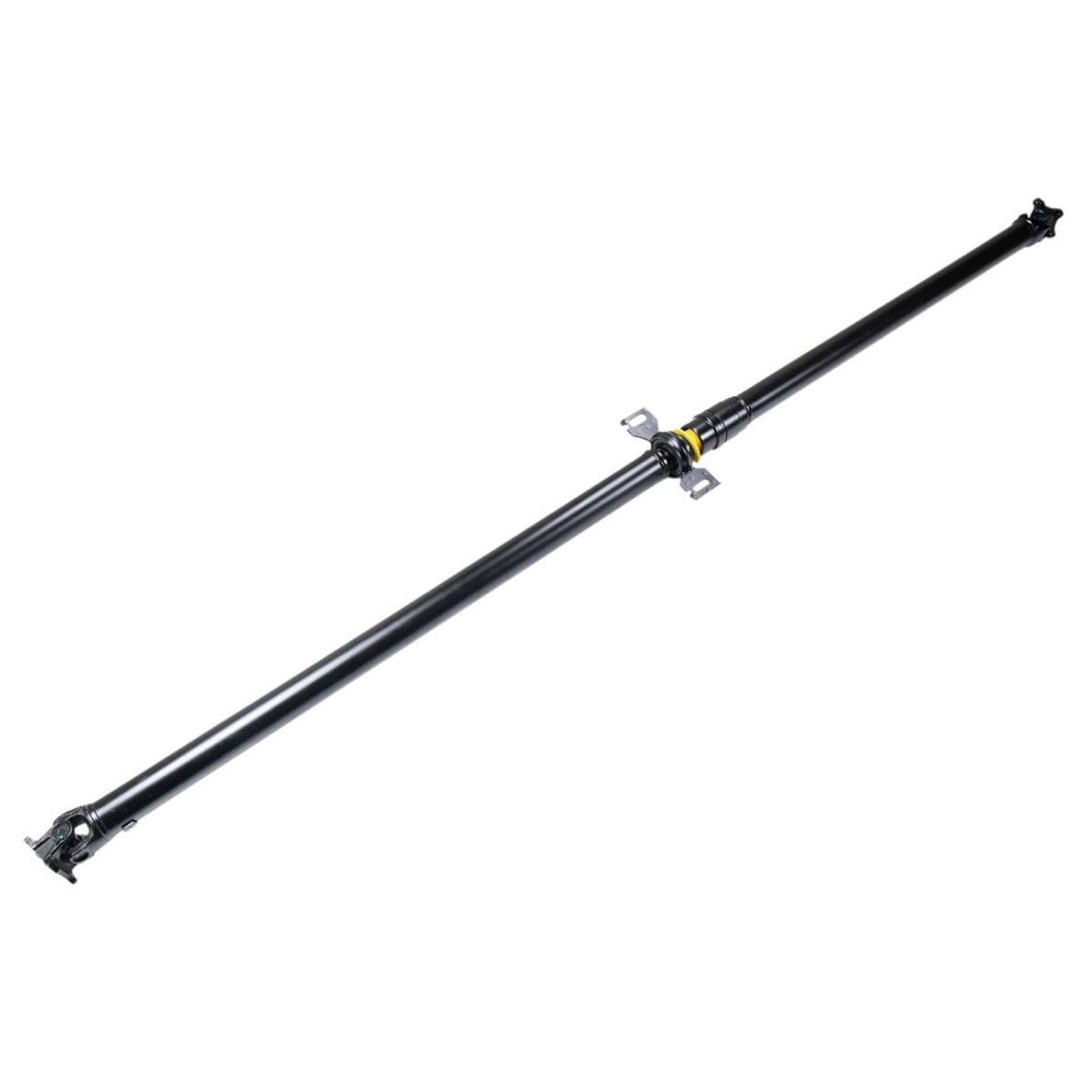 Rear Driveshaft Assembly For Lexus 2015-2017 NX200t Base Sport Utility AWD 4WD
