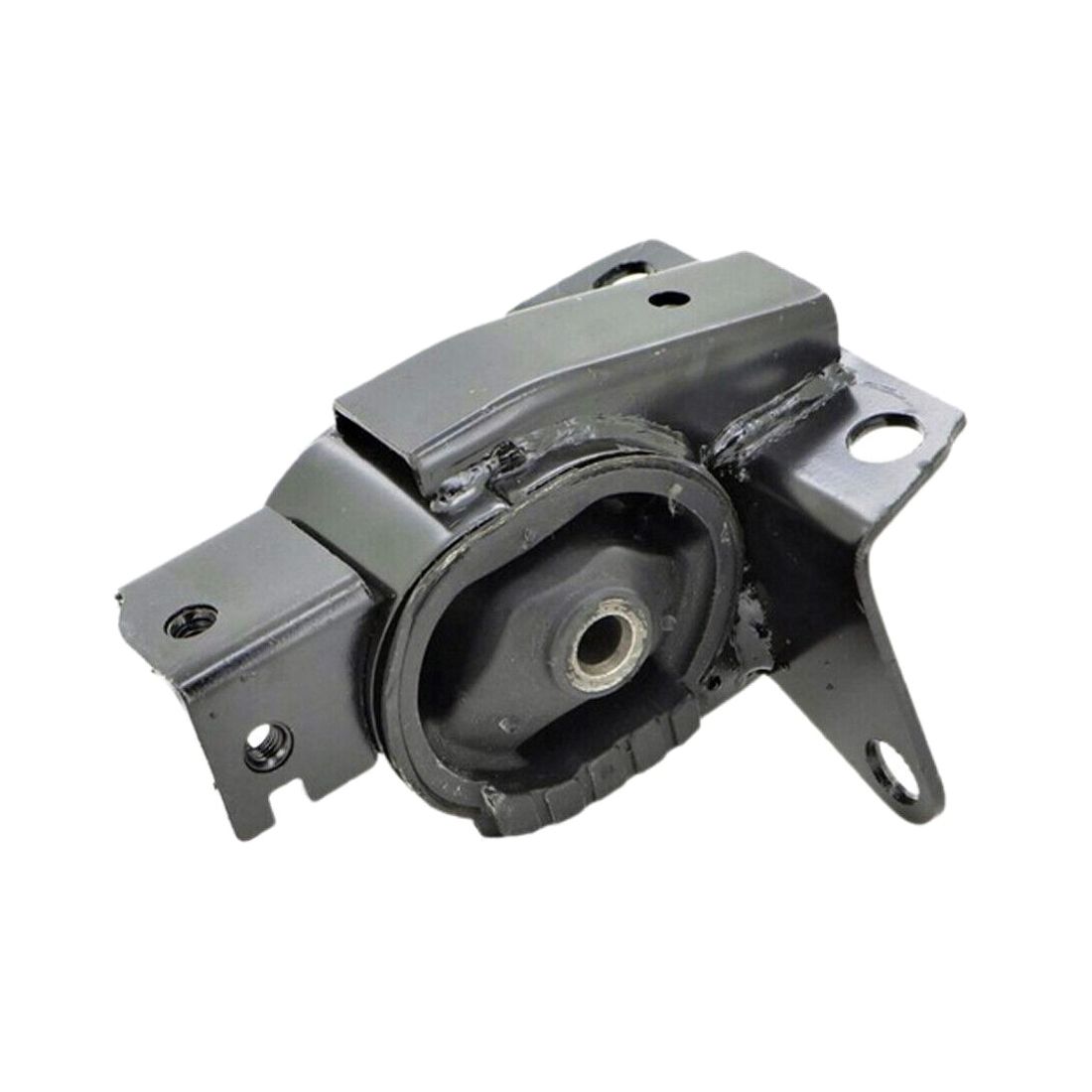 A Left Transmission Mount 1Pc For 00-05 Celica A86525-4251 L4 1.8L 1237222020
