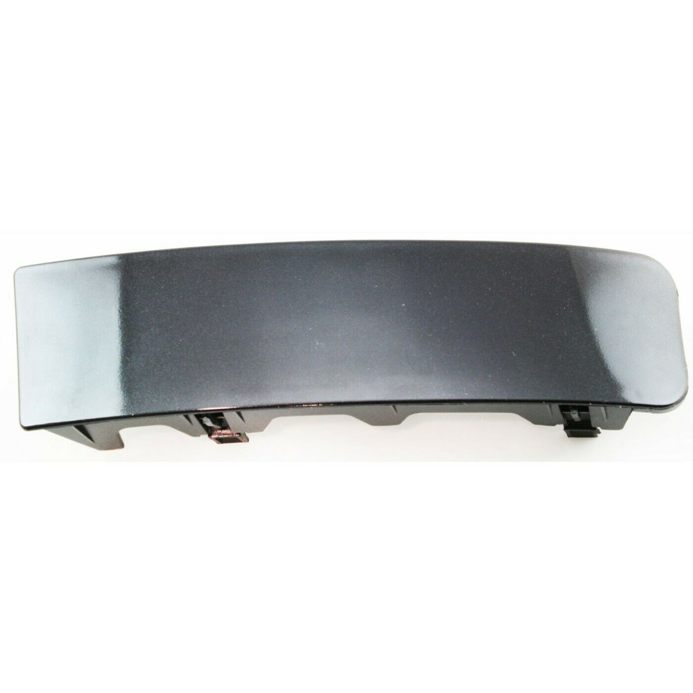 Fog Light Cover Passenger Right Side RH Hand For 2004-2006 Scion XB Base Wagon