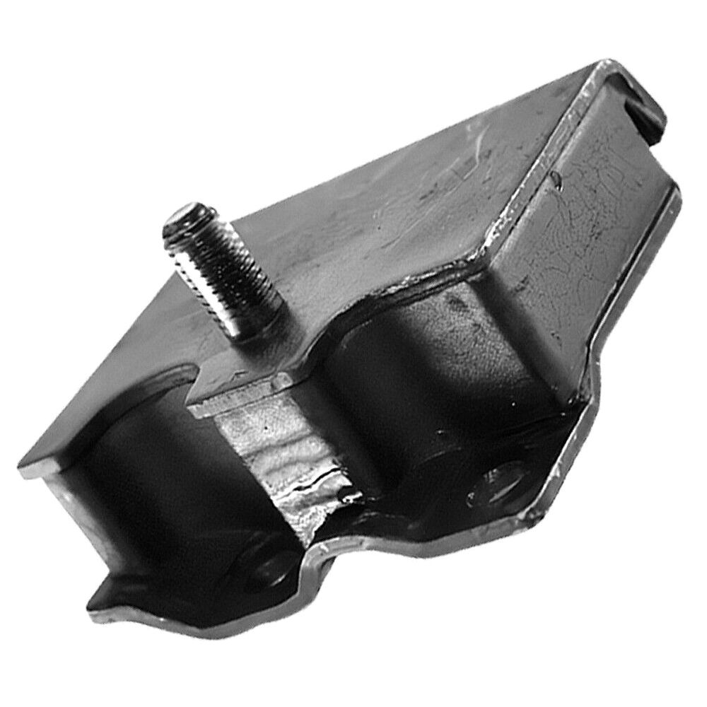 Engine Motor Mounts & Trans. Mount 3pcs Set