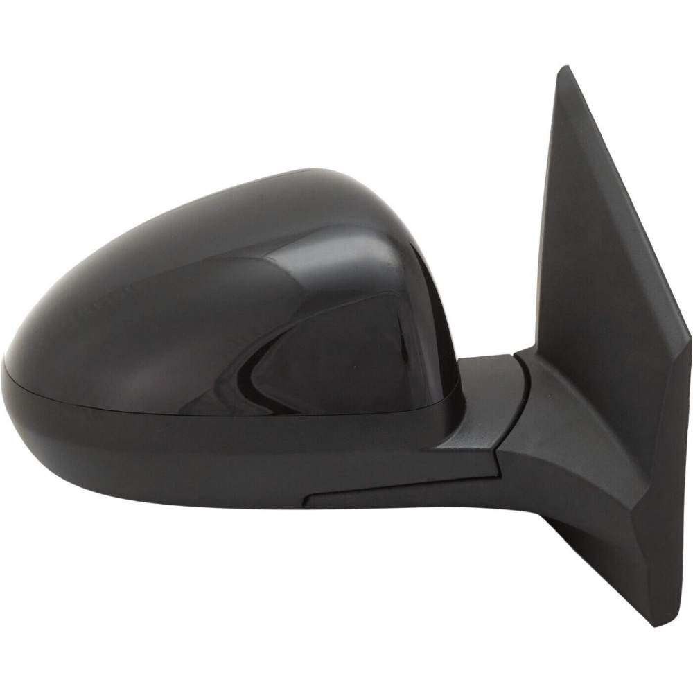 Power Heated Mirrors For Chevrolet 2013-2014 Sonic Driver And Passenger Side