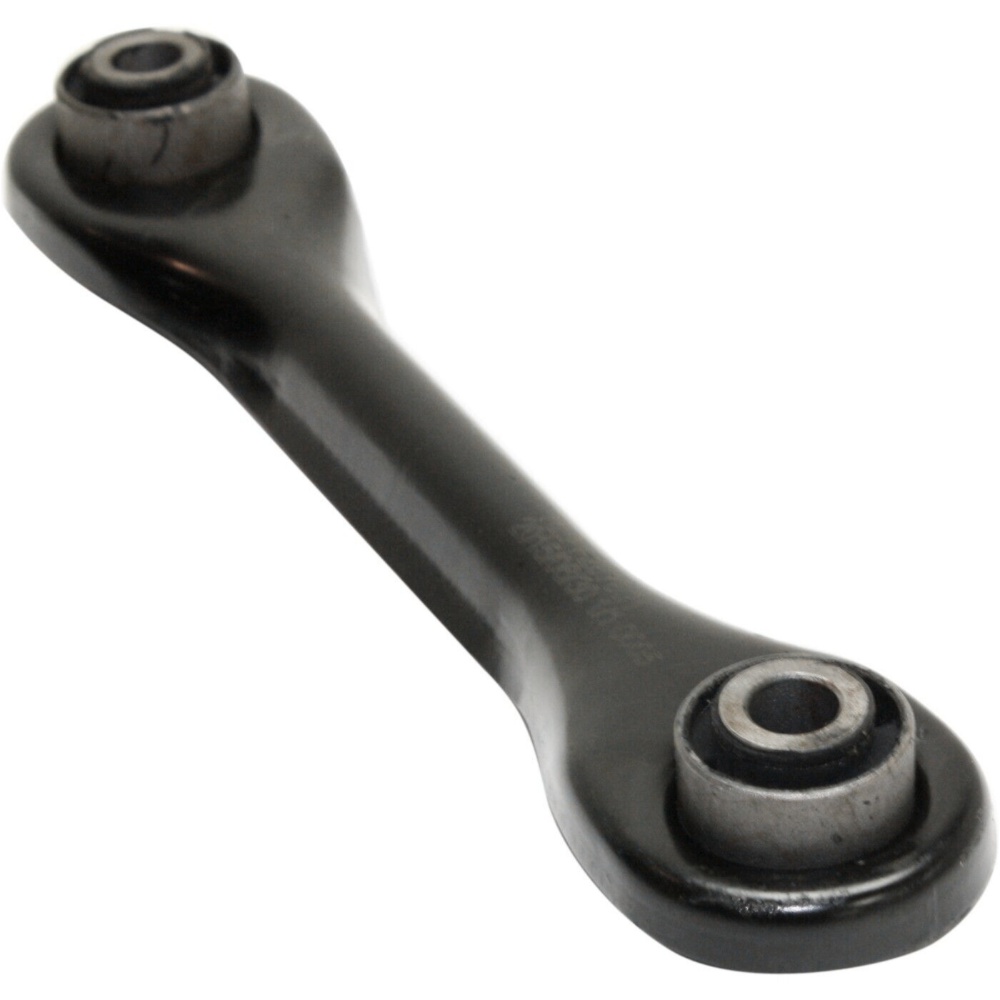 Set Of 2 Lateral Links Pack Rear Driver & Passenger Side Lower Left Right Focus