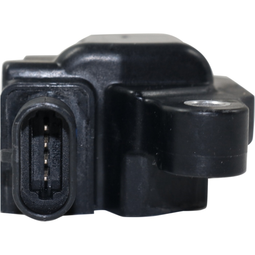 Ignition Coil For 2016-2019 Chevrolet LCF 4500 Square Coil