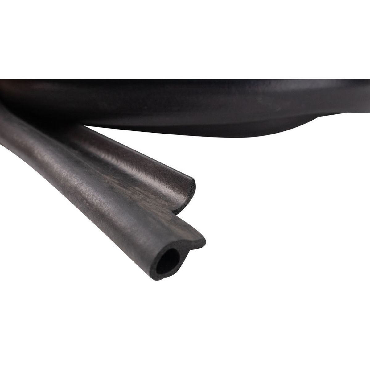 For 87-89 S10 Blazer High Country GMC 76-91 Jimmy Base Weatherstrip Seal Kit