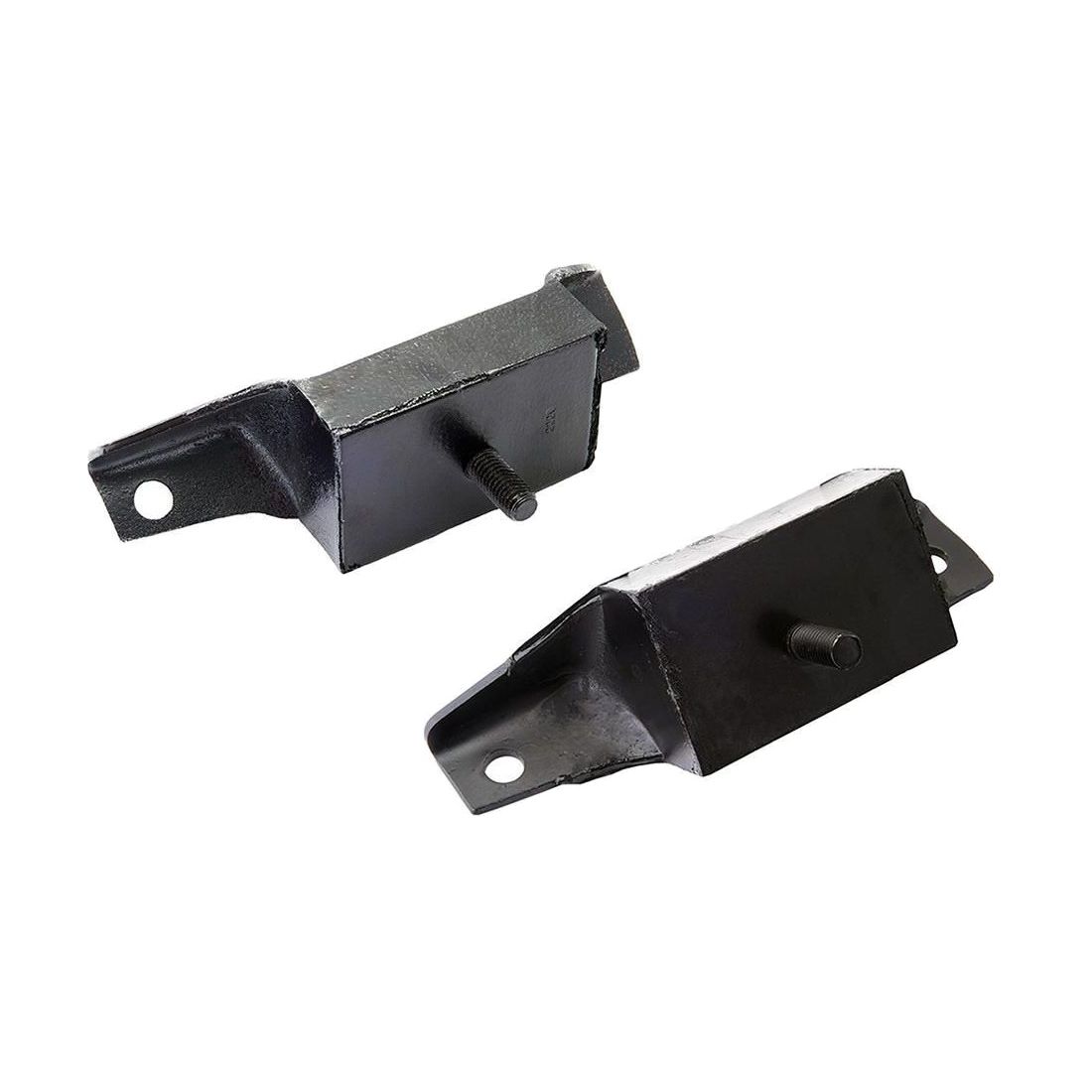 2pcs Engine Mount For Ford 1963-1964 Country Squire Base U/K V8 4.7L 289Cid_Ag