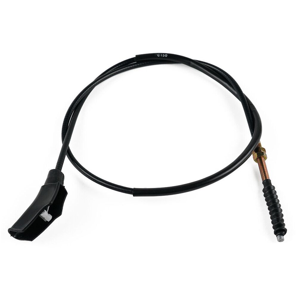 Front Brake Cable For 69-73 Honda CB350 Cl350K1-K4 Cl360K Cl450K Cj360T Sl350K