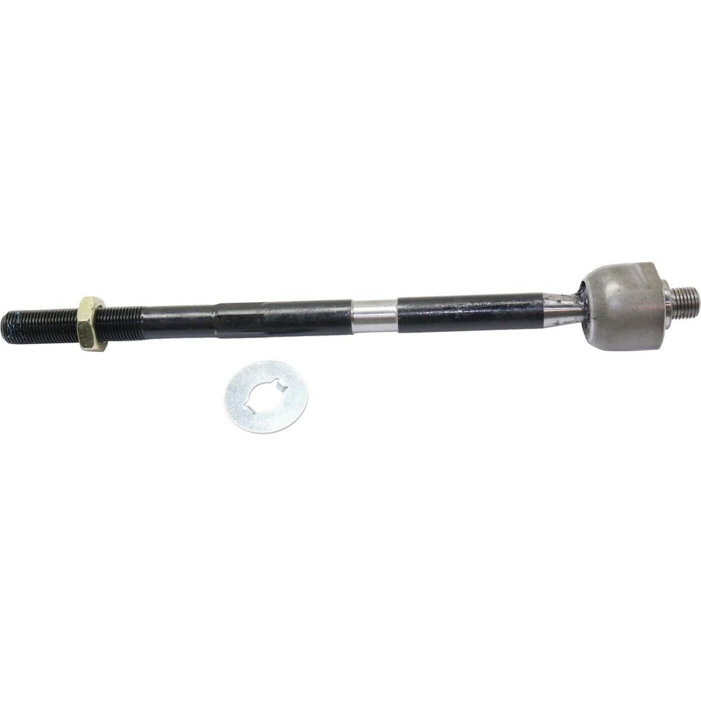 Tie Rod End For 2008-2013 C30 Hatchback Front Driver Or Passenger Side Inner