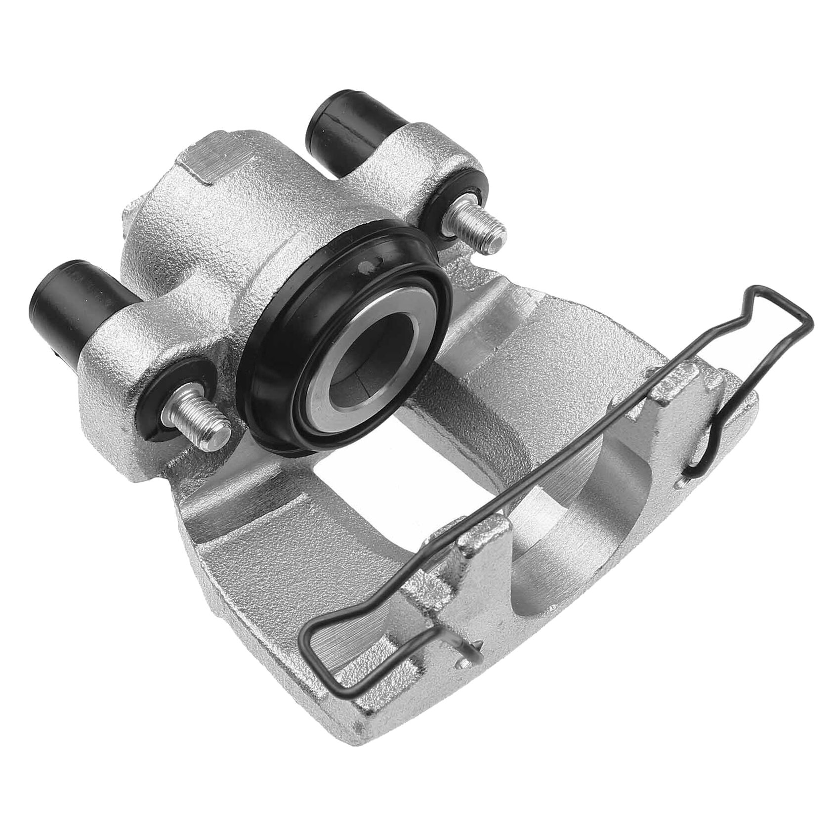 2pcs LH&RH Disc Brake Caliper For Volvo S60 01-09 S80 99-06 V70 01-07 XC70 03-07