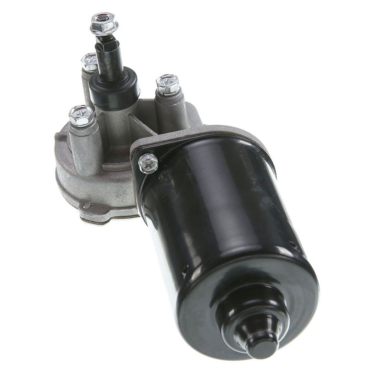 Front Windshield Wiper Motor For Chrysler Town & Country Dodge Ram 1500 Plymouth