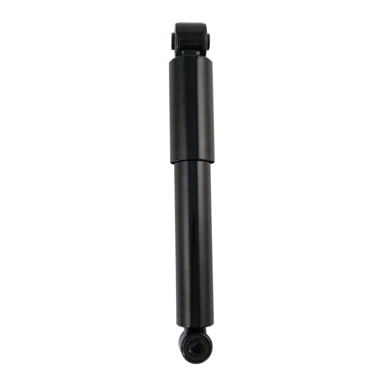 2 Sets Of - Rear Suspension Shock Absorber LH Driver Or Passenger For Accent Forte