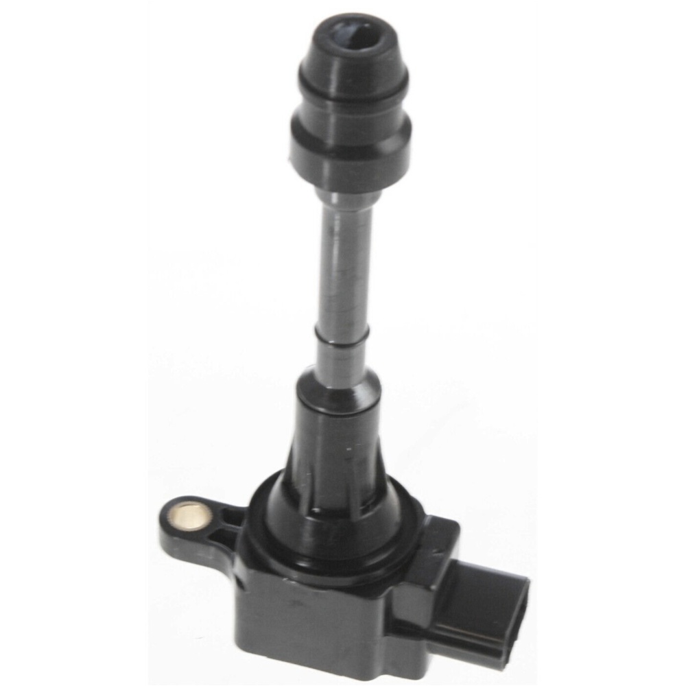 Ignition Coil For 02-06 Altima Sedan 02-06 Sentra Sedan 05-06 X-Trail