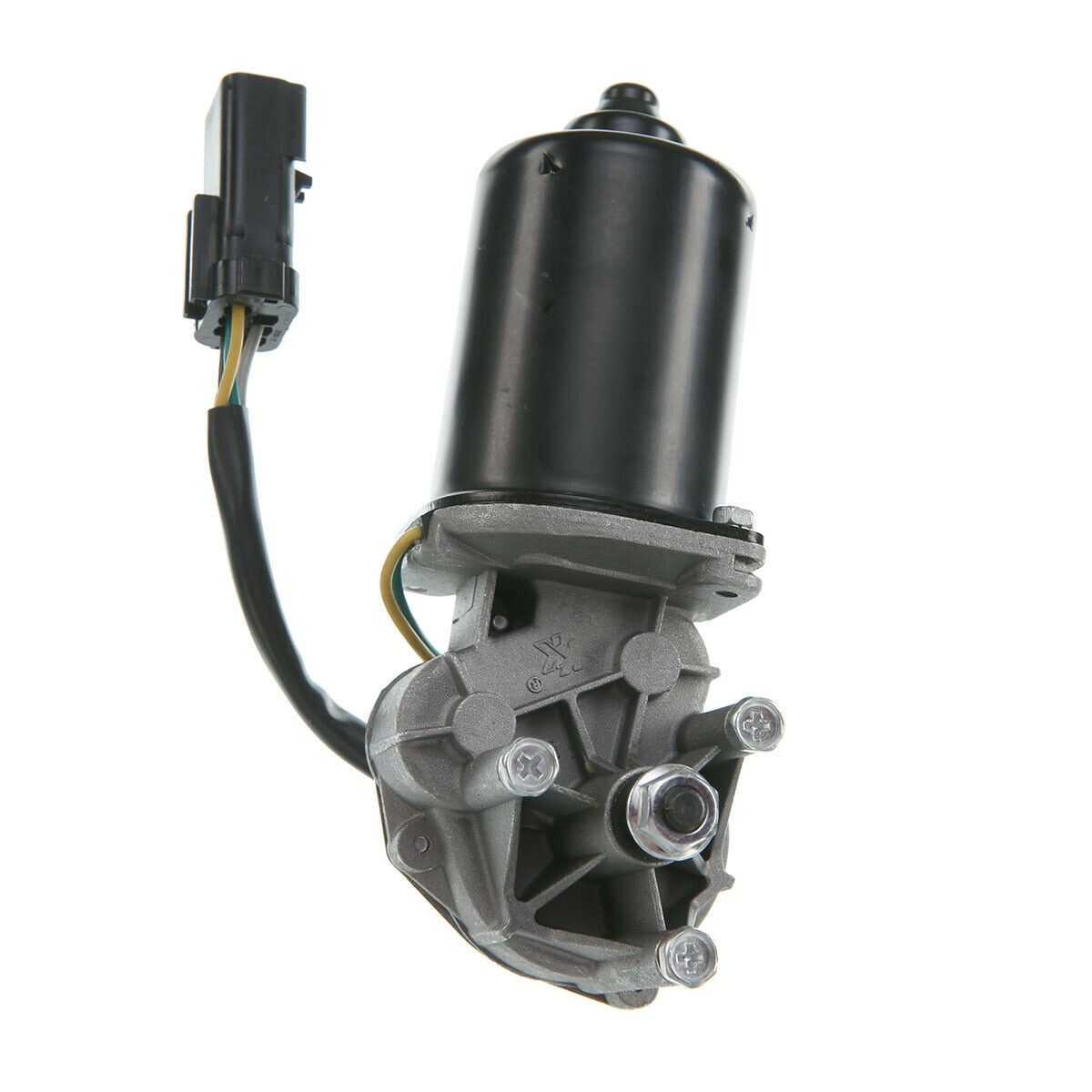 Windshield Wiper Motor For Dakota Durango Grand Cherokee Liberty Raider