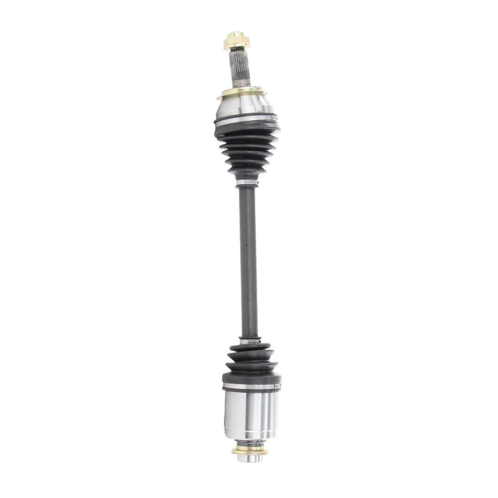 For 2003-2011 Element Front Right Passenger C.V. CV Axle Shaft Drive Driveshaft