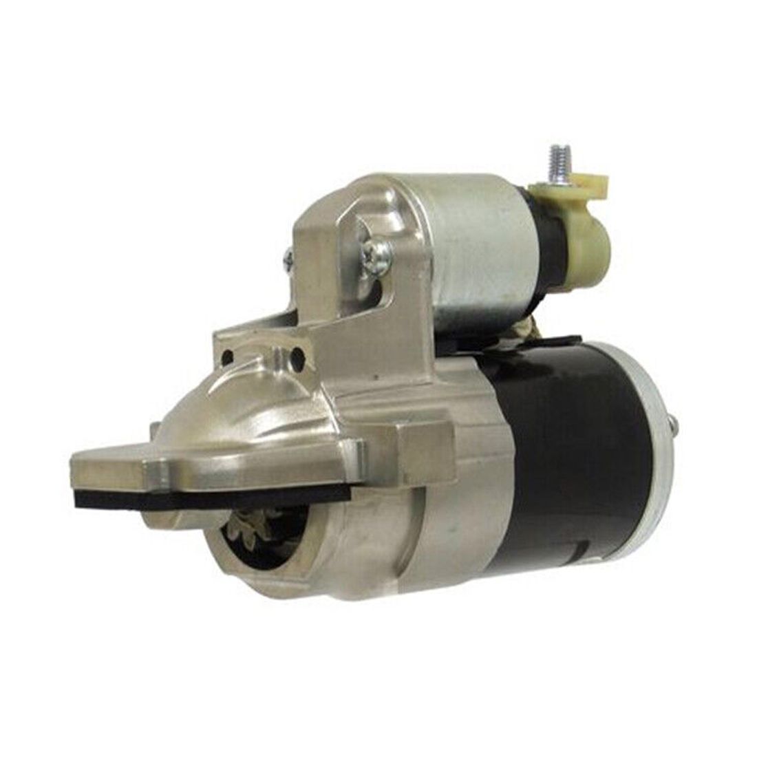 Starter For 2011-2012 Mazda CX-7 L53818400B M000T37271 L538-18-400R0B