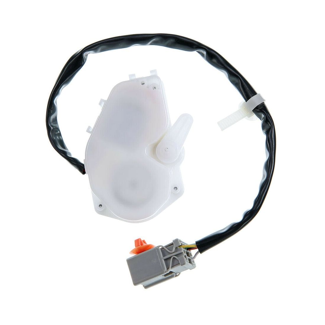 Front Left Driver Side Door Lock Actuator For 1997-2001 CR-V 1997-2001 Prelude