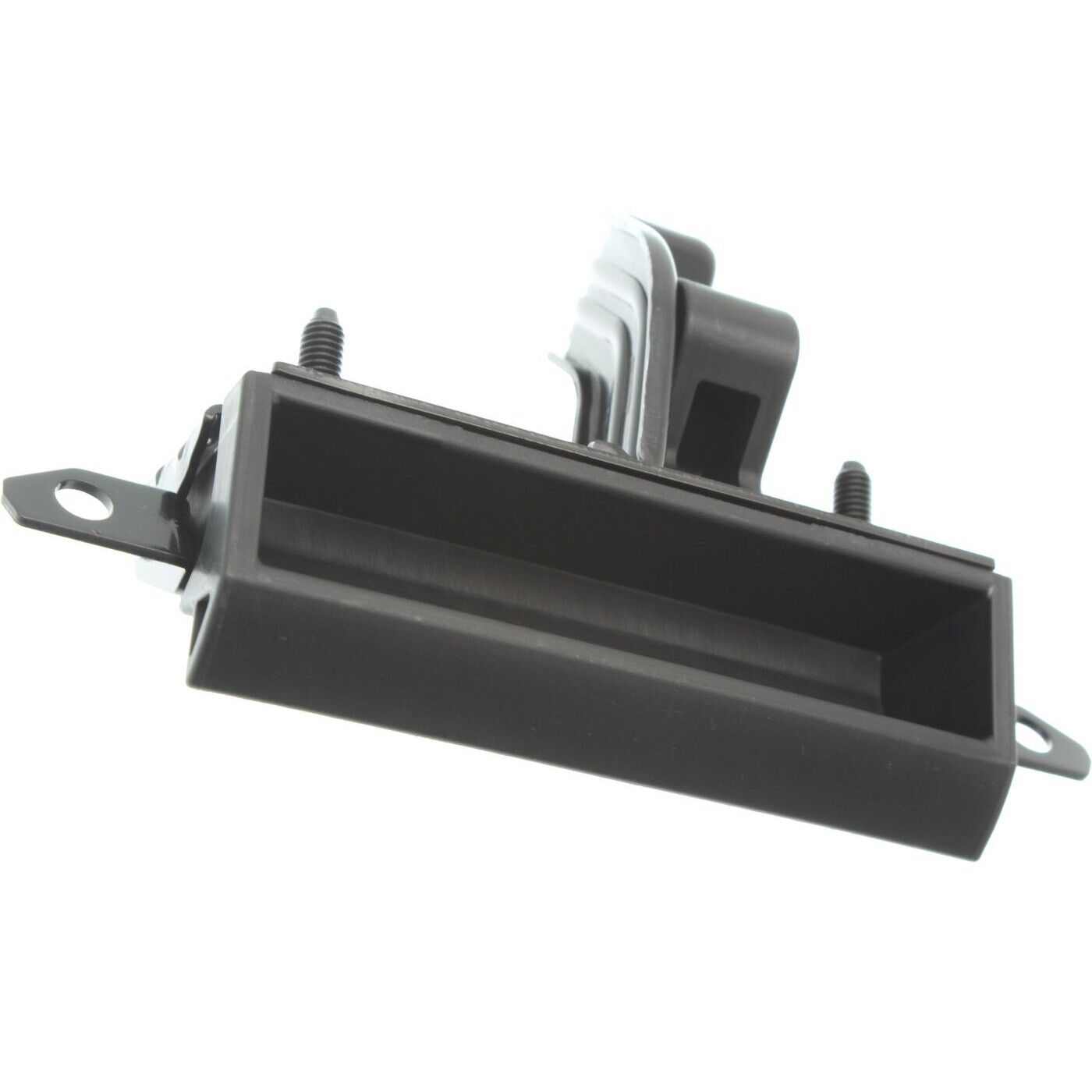 For 2005 Legacy I Tail Gate Tailgate Handle Outer Exterior Outside 63160Ag00A