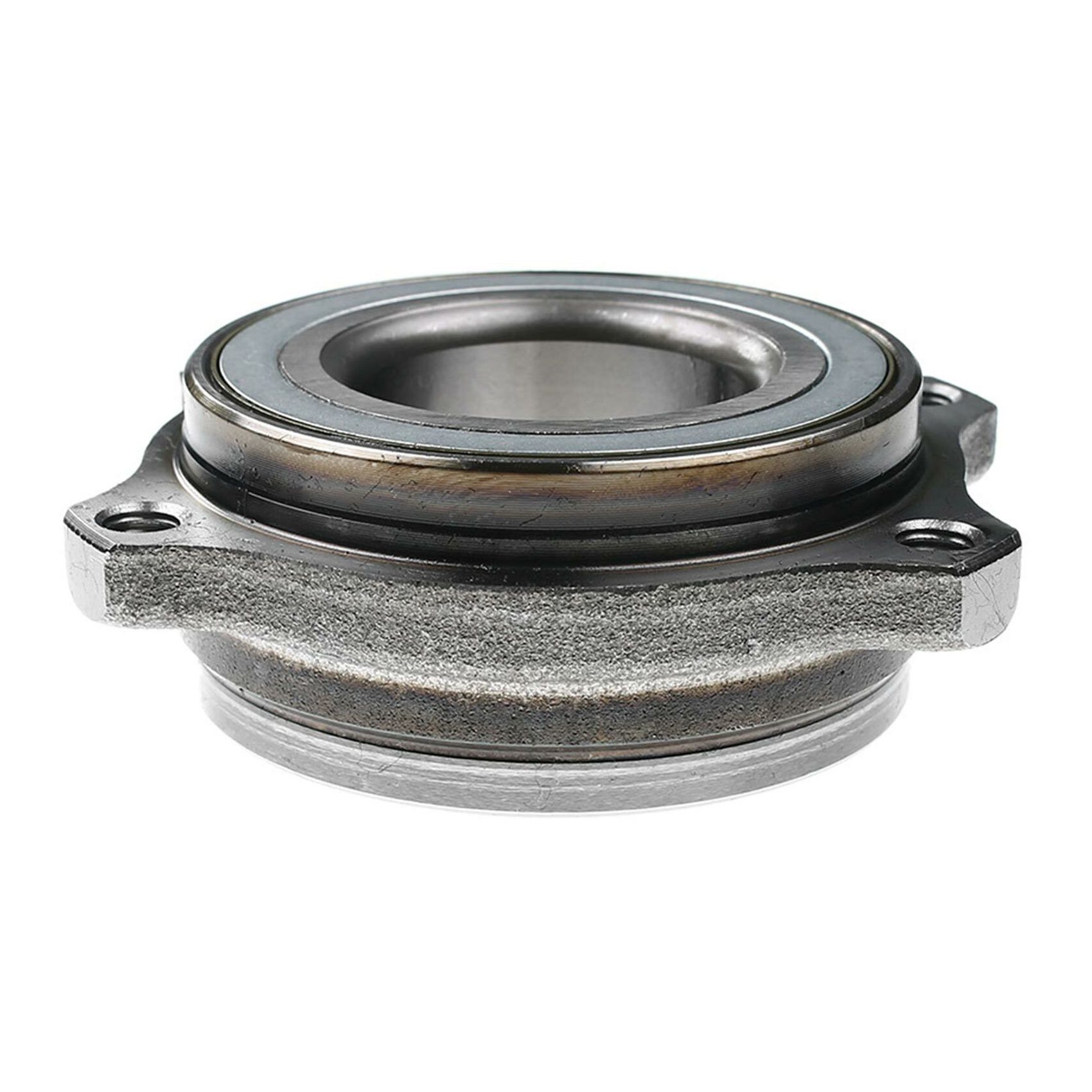 2 Sets Of - Rear Left Right Wheel Bearing For Mercedes Benz C230 C250 C300 C350