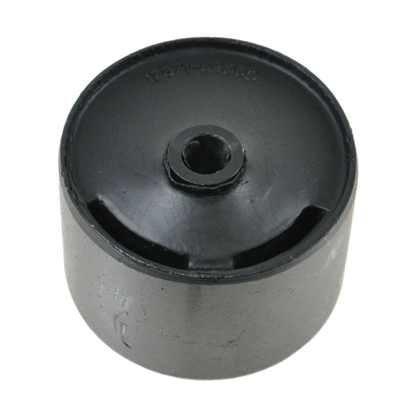 Auto Rear Engine Motor Mount Passenger Side For Camry Avalon ES300 3.0L