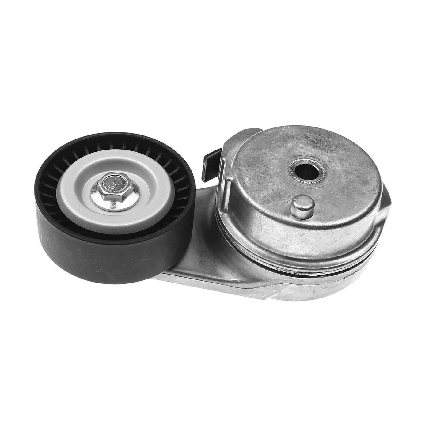 Belt Tensioner For Chrysler Dodge Jeep Ram Challenger Durango 6.4 5.7L 4861660AA