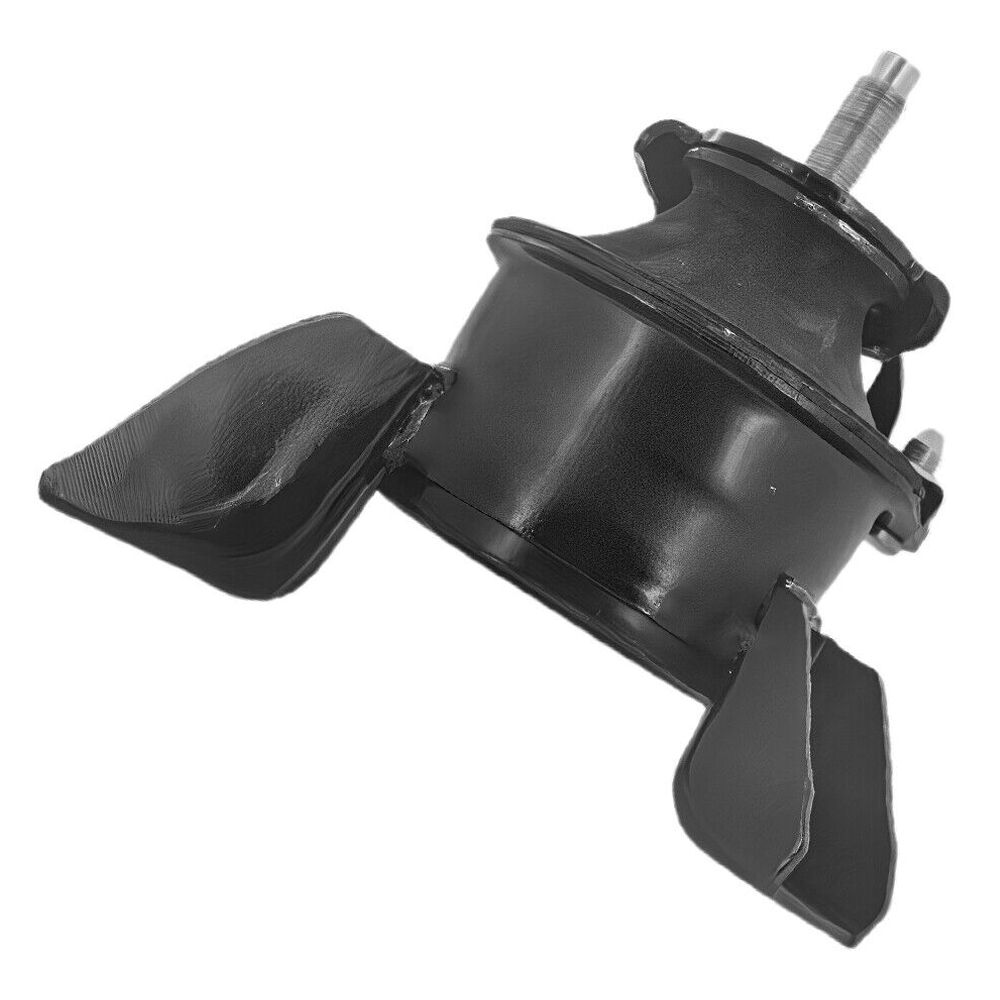 Right Engine Motor Mount 1Pc For 2006-2010 Sonata A86525-9353 3.3L 21903K000