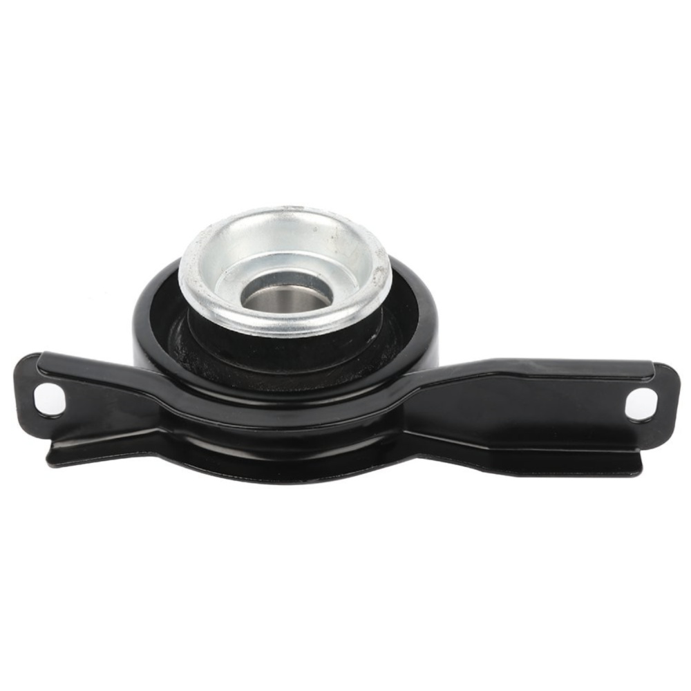 Drive Shaft Center Support Bearing For Chevrolet Caprice SS Pontiac G8