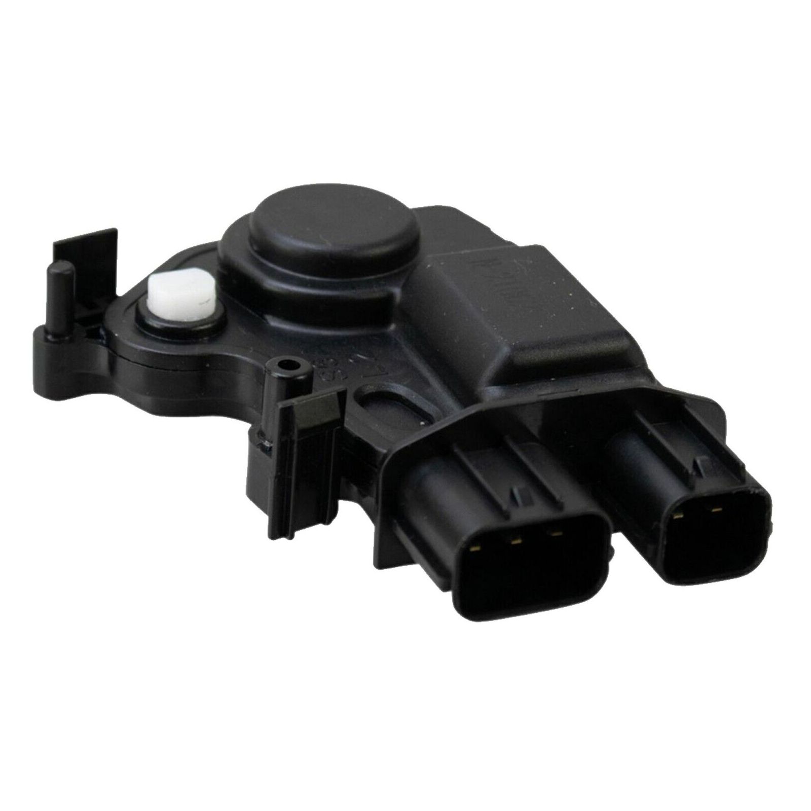 For 2005-2010 Odyssey EX-L Power Door Lock Actuator Left Driver Side Direct-