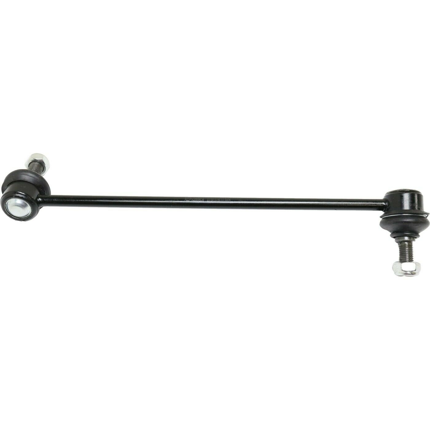 Sway Bar Links Set Of 2 Front Driver & Passenger Side LH RH For Nissan Pair