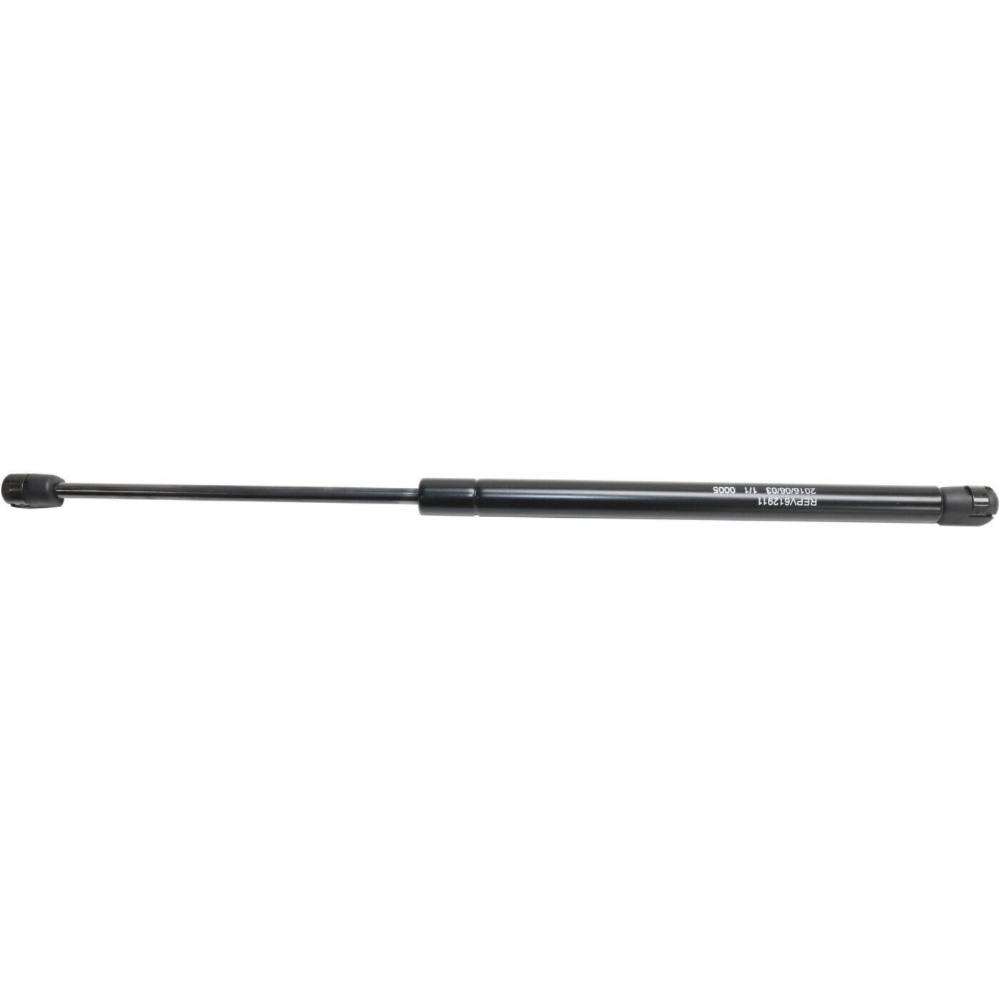 Lift Support For 2003-2014 Volvo XC90 Liftgate Driver Or Passenger Side