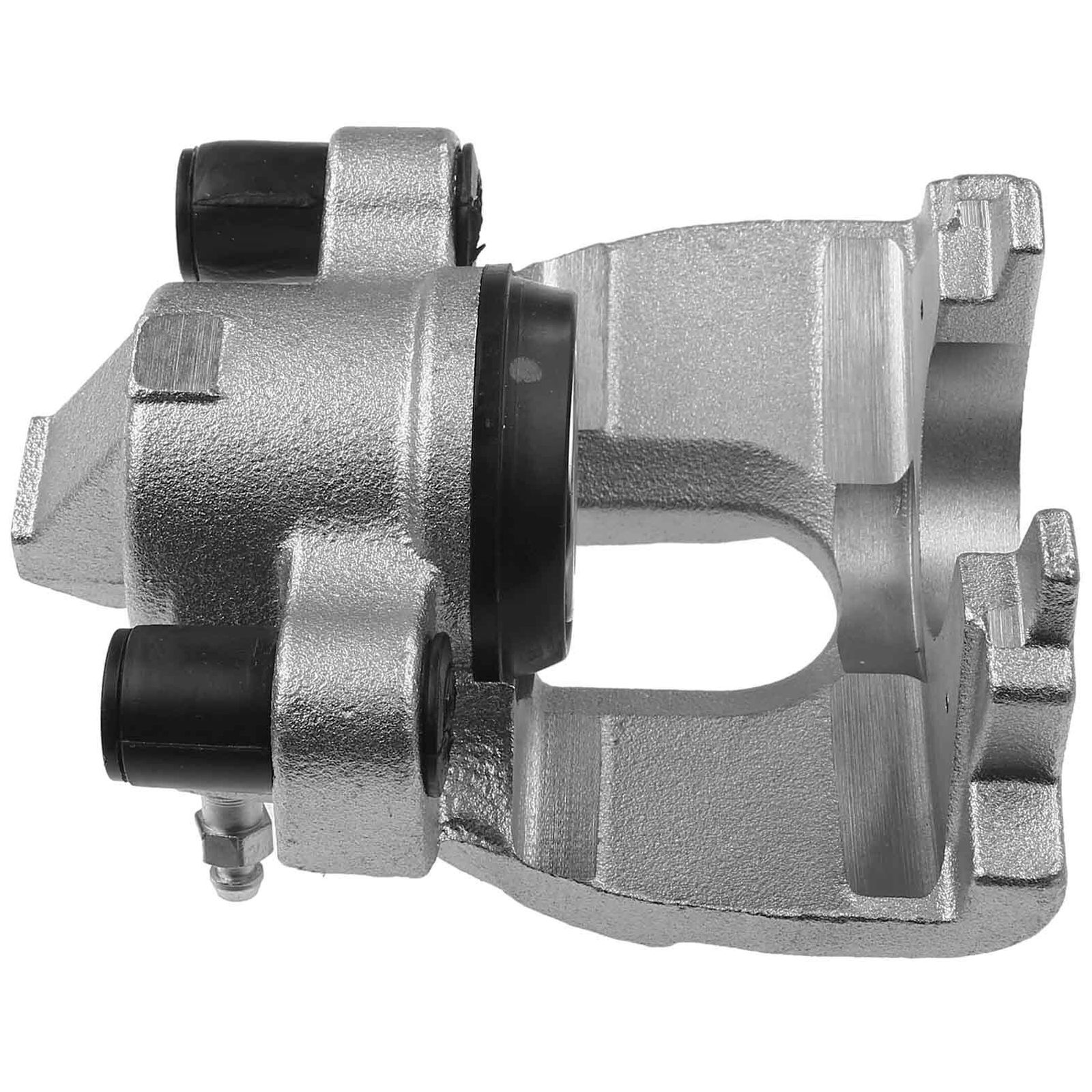 2pcs LH&RH Disc Brake Caliper For Volvo S60 01-09 S80 99-06 V70 01-07 XC70 03-07