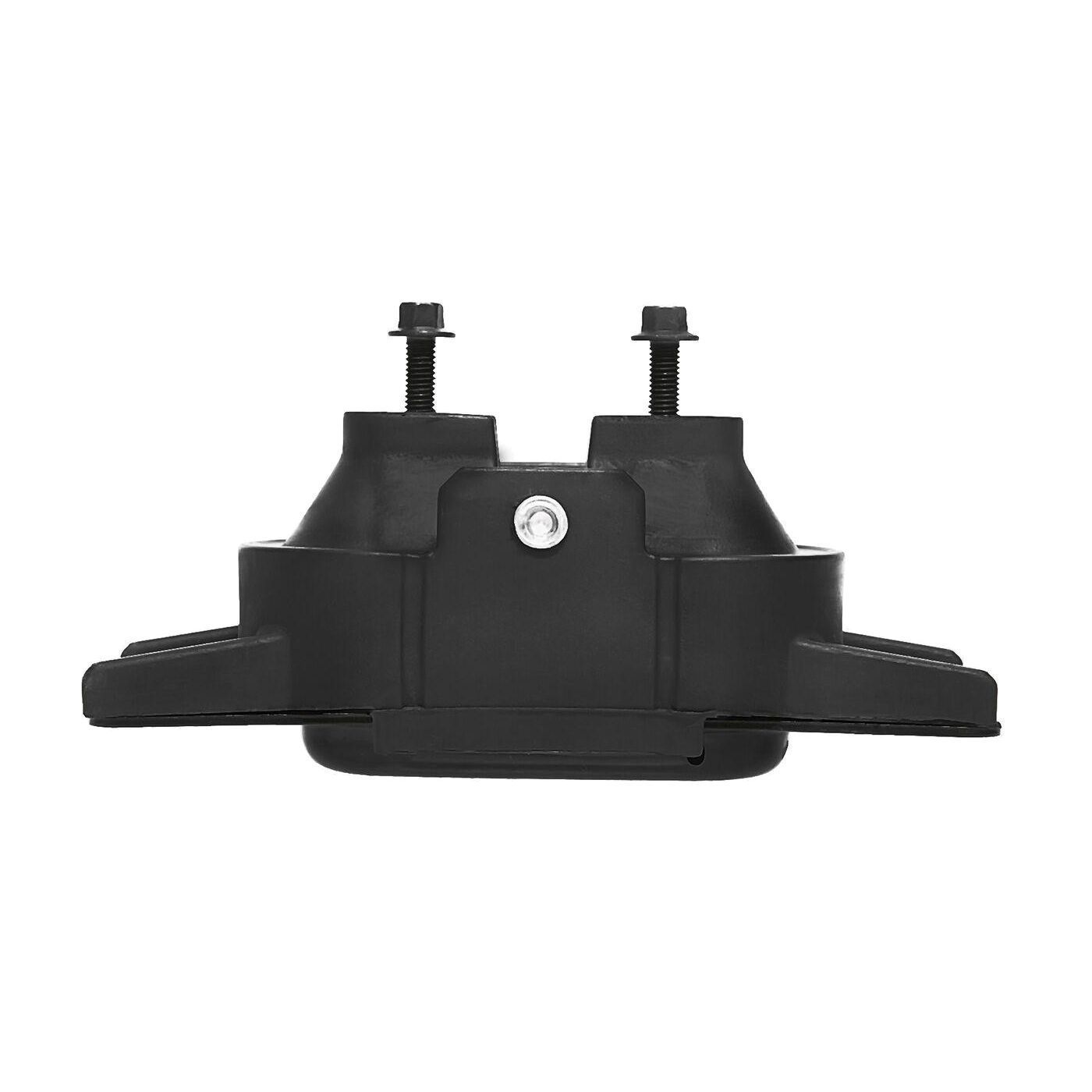 Front Right Engine Motor Mount Compatible With Fits /