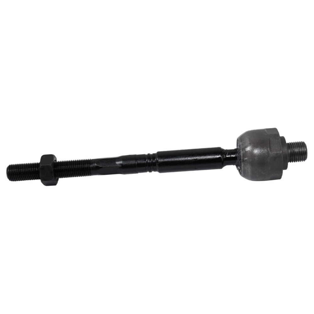 DG9Z3280A New Tie Rod Ends Front Driver Or Passenger Side Inner Interior Inside
