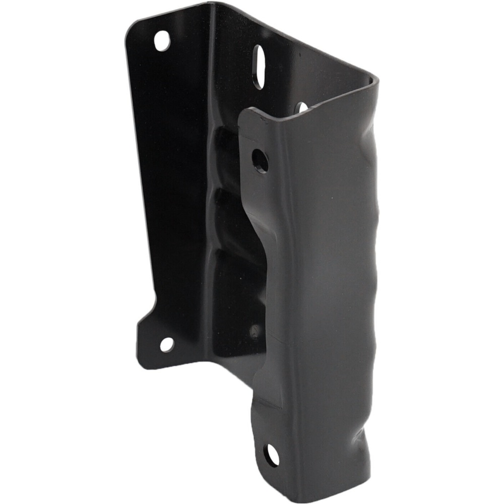 Bumper Bracket For 99-2007 Ford E-350 Super Duty 2003-2007 E-250 Front Left Side