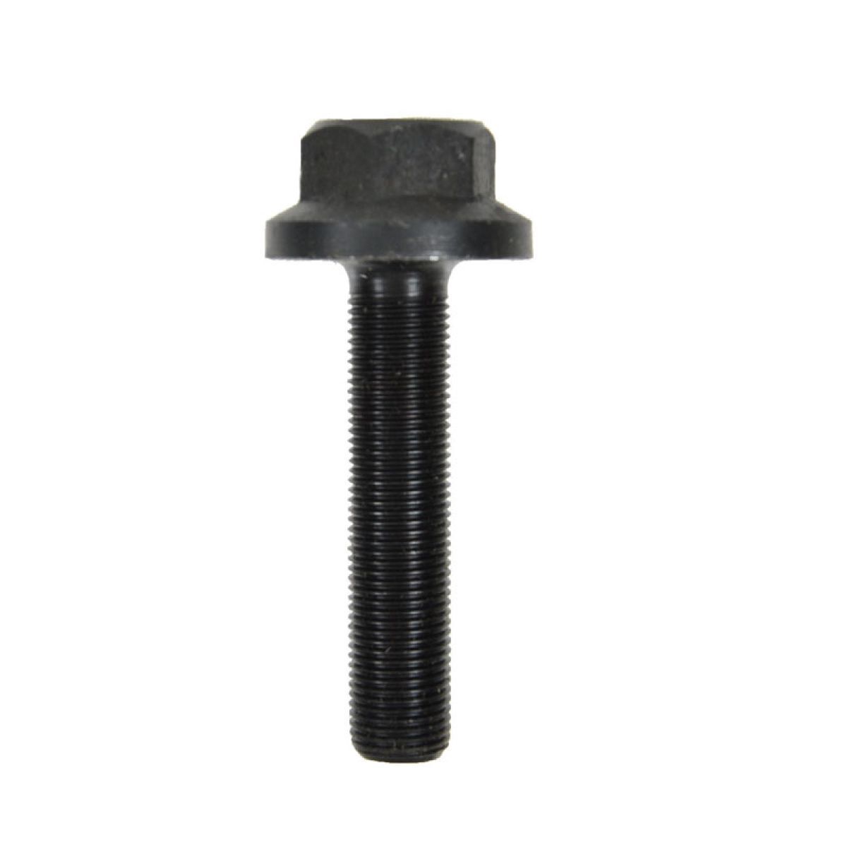 Front CV Axle Shaft Passenger Side Right For 2000-2003 E320 2000-2002 E430