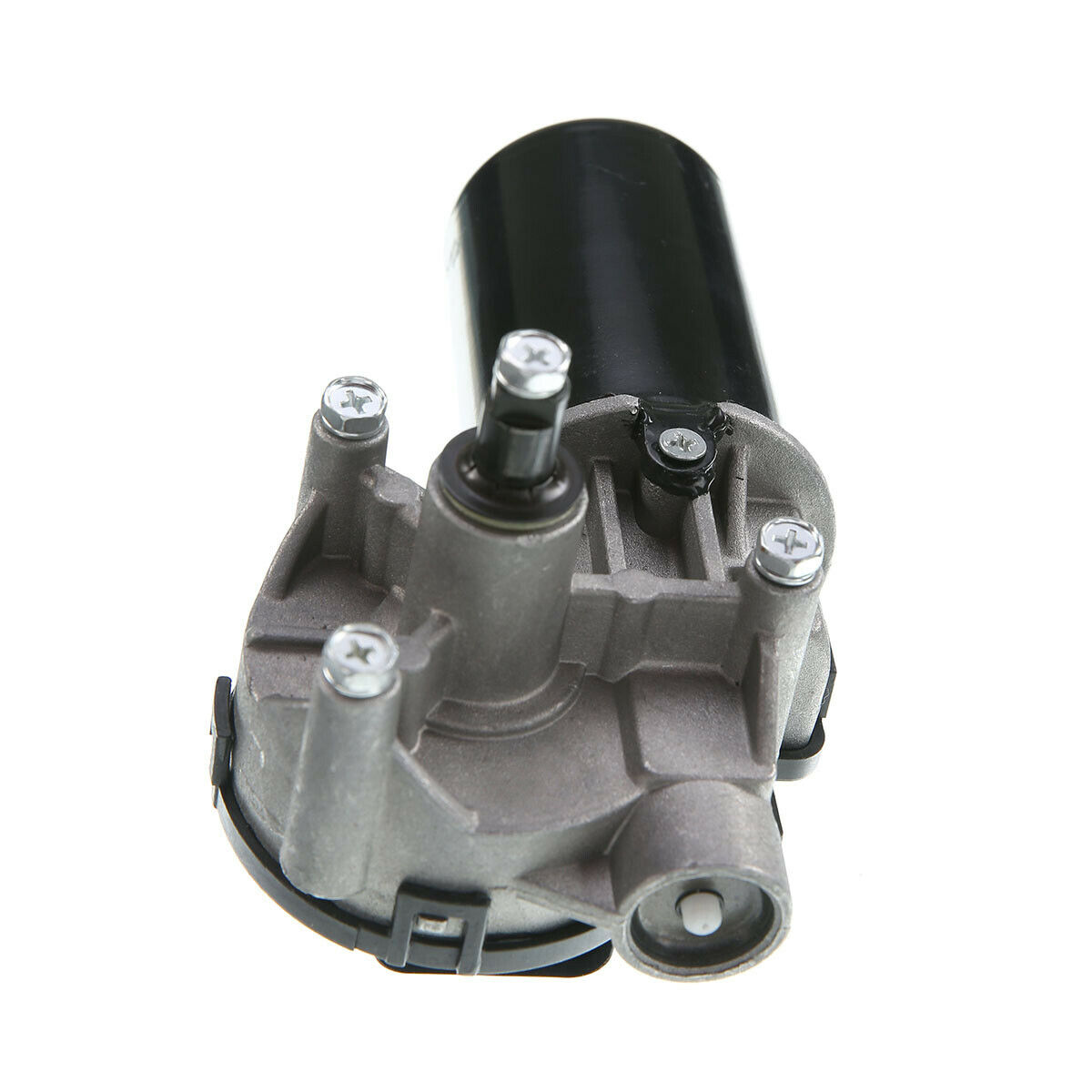 Front Windshield Wiper Motor For Ford Mazda Mercury Series Series