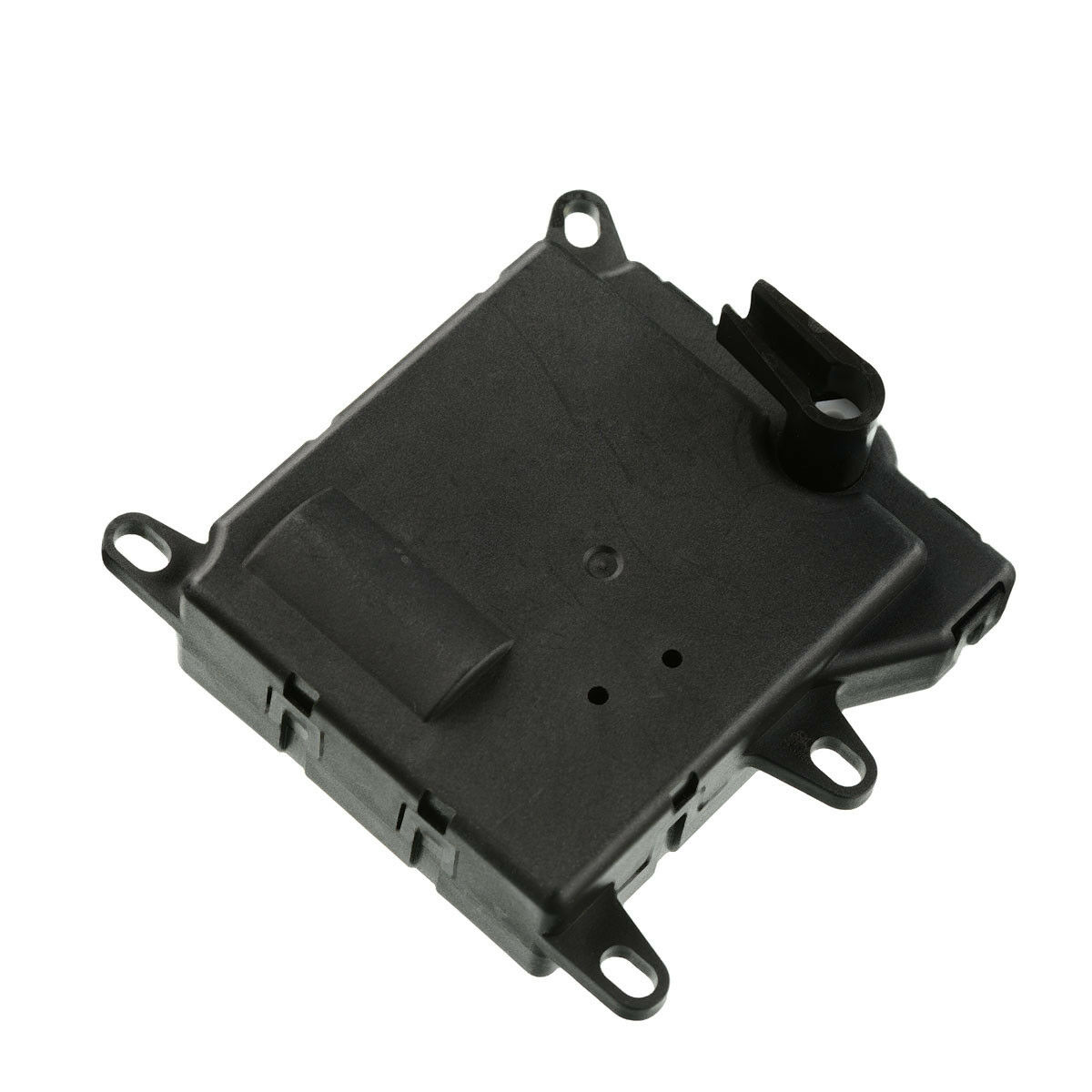 2 PCS - Heater Air Blend Door Actuator For Ford Mercury 1993-2011 604-208