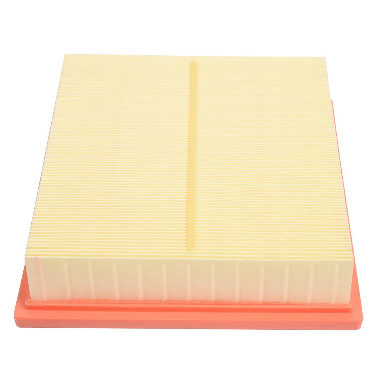 Engine Air Filter Cleaner Element For 2010-2019 Lexus Toyota 17801-31130