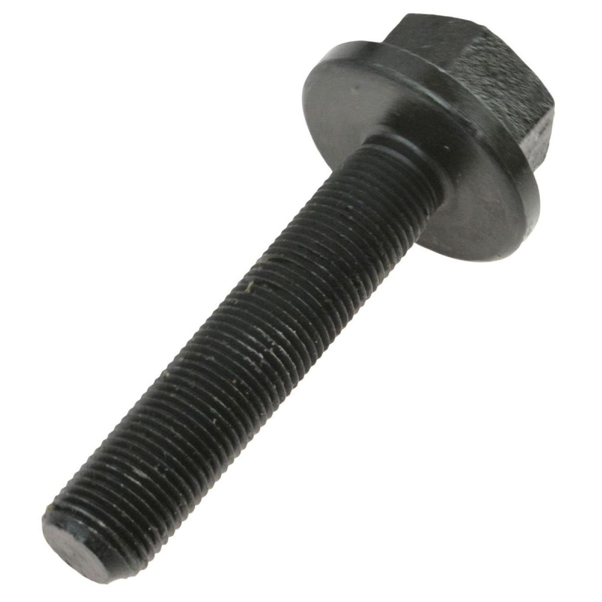 CV Axle Shaft Front Outer Right For 1996-2001 Audi A4 Sedan Manual Transmission