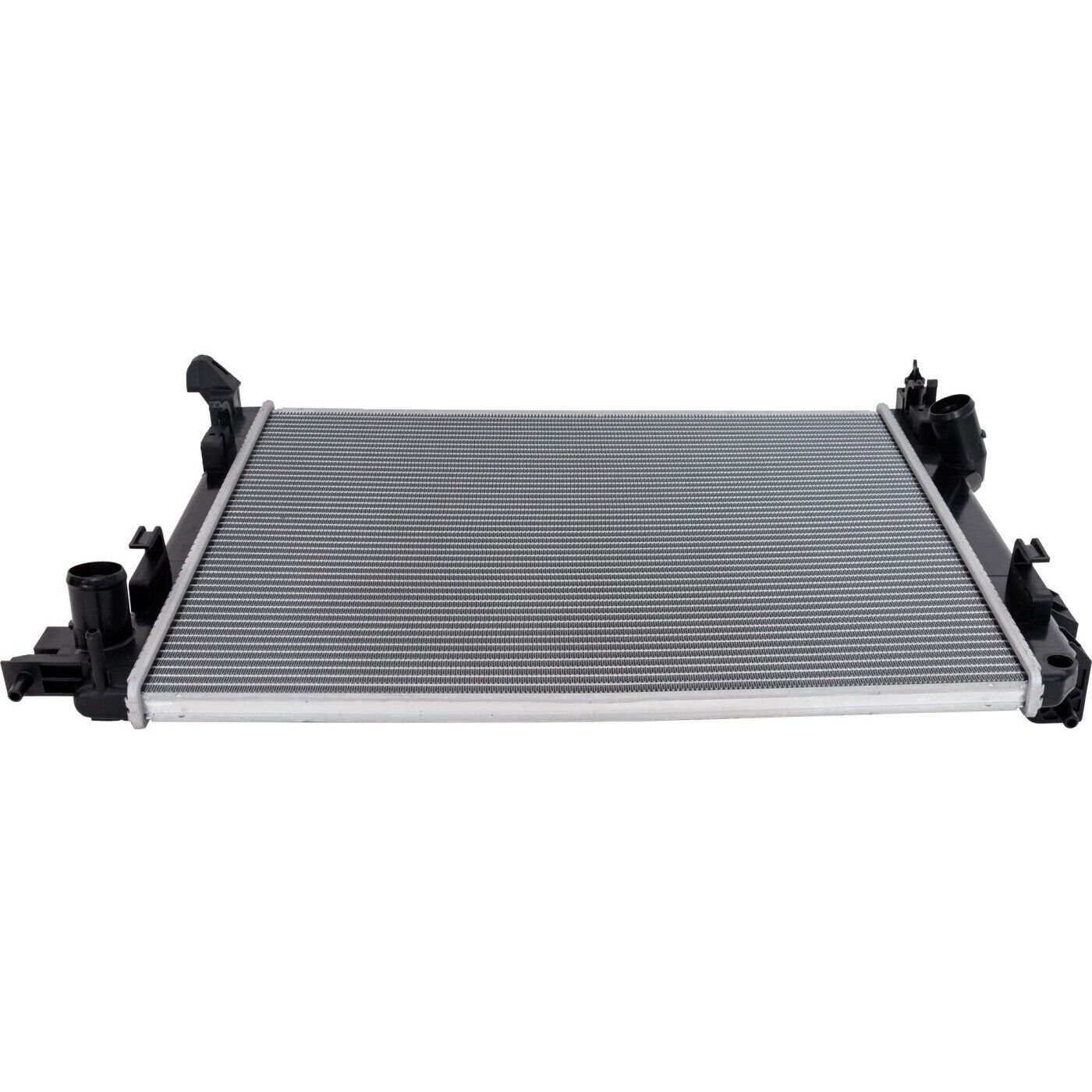 For Nissan 2017-2022 Rogue Sport SL Sport Utility Radiator
