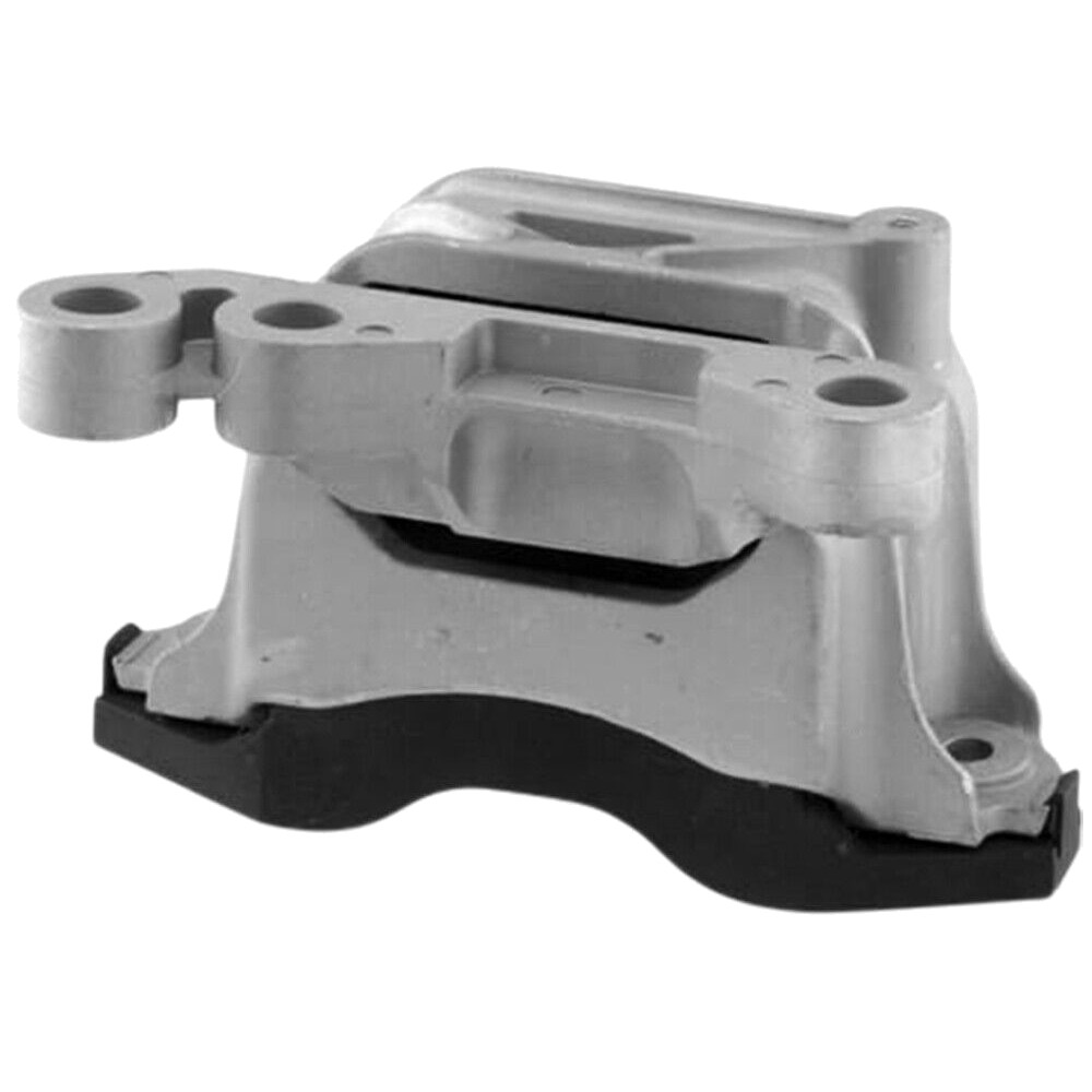 3517 Hyd. Right Engine Mount 1PC V6-3.6L 84499830
