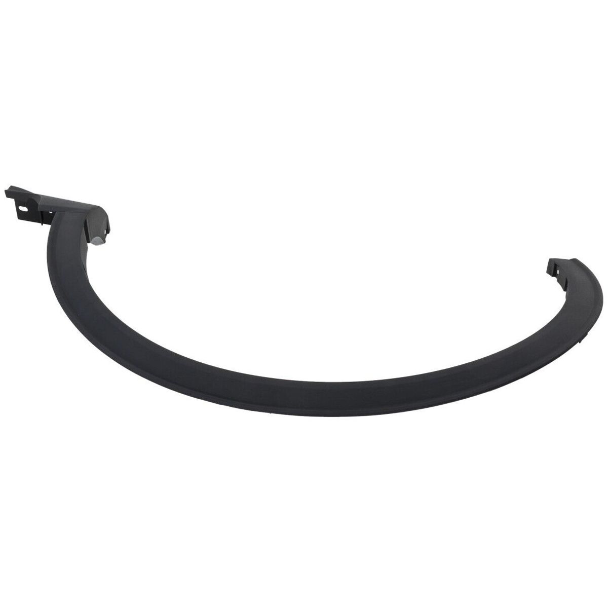 For Ford 2020-2022 Escape Fender Flares Front Left Hand Side Driver