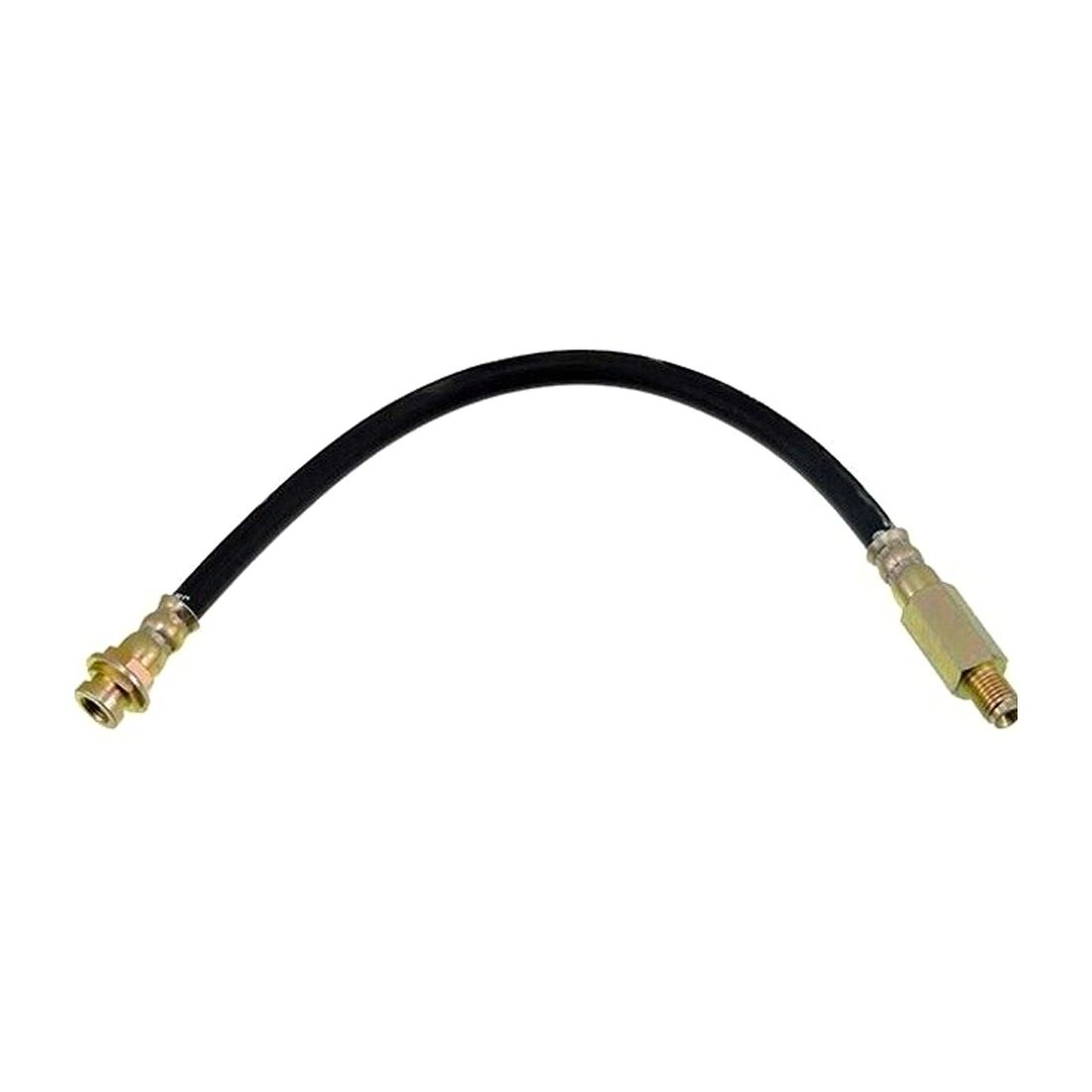 4 Sets Of - For Pontiac Grand Prix Base Brake Line Front Or Rear Driver Passenger