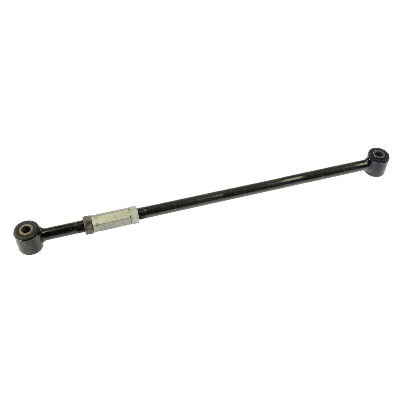 For 98 Regal 25th Anniversary Edition Chevrolet 00-13 Impala LS Lateral Arm