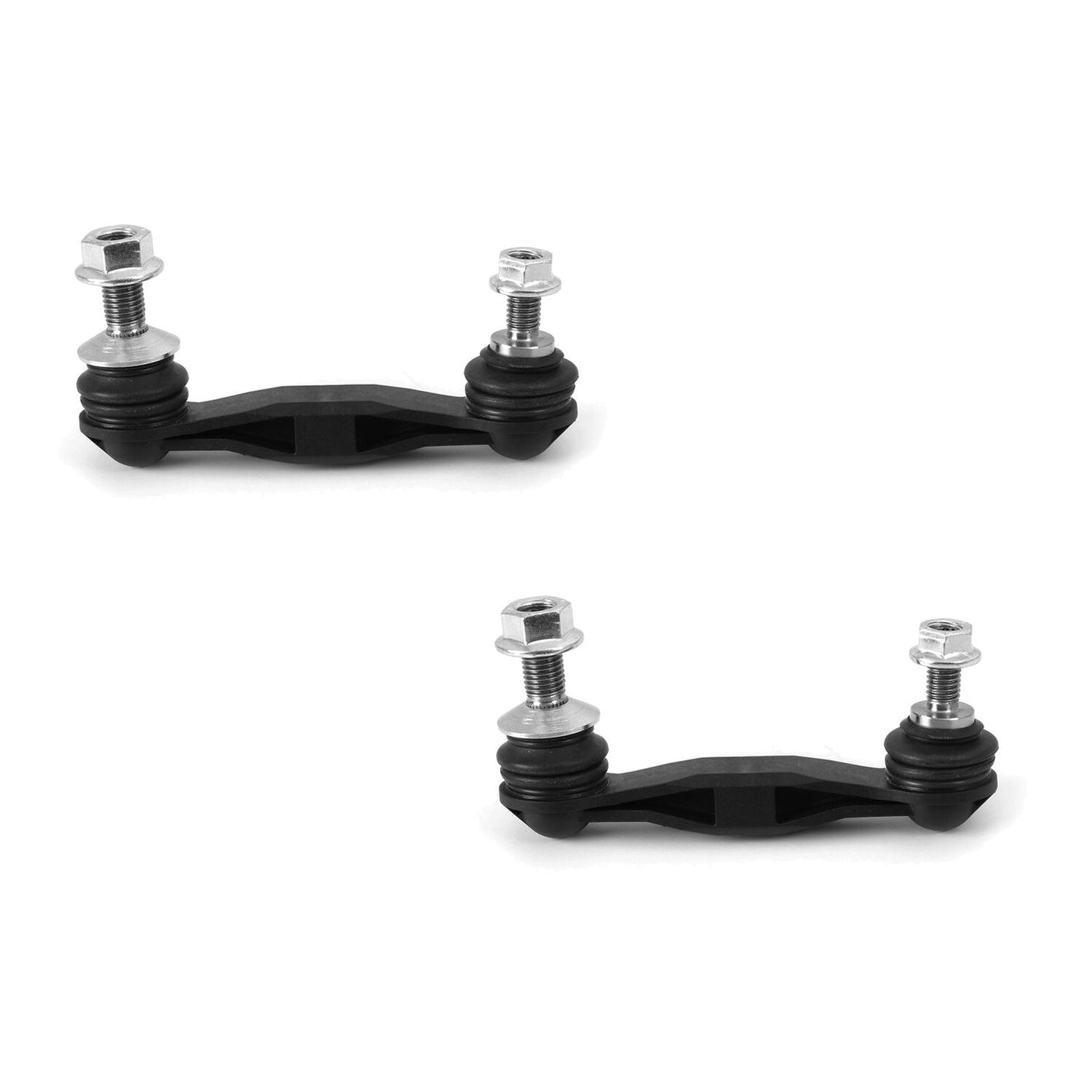 2 PCS Rear Stabilizer Bar K750408 Fits BMW